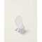 LED night light - (SAO0411) / Baby and Children