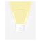 LED night light - (SAO0411) / Baby and Children
