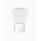 LED night light - (SAO0411) / Baby and Children