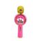 OTL - LOL Surprise ! GLAM PopSing LED Microphone / Toys