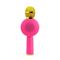 OTL - LOL Surprise ! GLAM PopSing LED Microphone / Toys