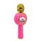 OTL - LOL Surprise ! GLAM PopSing LED Microphone / Toys