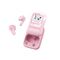 OTL -  Pokemon Jiggly Puff Slide TWS Earphones / Toys - Αταξινόμητα -  - Techbox