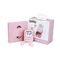 OTL -  Pokemon Jiggly Puff Slide TWS Earphones / Toys - Αταξινόμητα -  - Techbox
