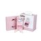 OTL -  Pokemon Jiggly Puff Slide TWS Earphones / Toys - Αταξινόμητα -  - Techbox
