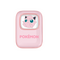 OTL -  Pokemon Jiggly Puff Slide TWS Earphones / Toys - Αταξινόμητα -  - Techbox