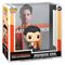POP figure Albums Panic! At The Disco Viva Las Vengeance Brendon Urie - Funko POP - Collectibles - Techbox