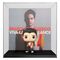 POP figure Albums Panic! At The Disco Viva Las Vengeance Brendon Urie - Funko POP - Collectibles - Techbox