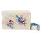 Loungefly Disney Mickey and Friends Winter Wonderland shoulder bag - Αταξινόμητα -  - Techbox