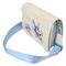 Loungefly Disney Mickey and Friends Winter Wonderland shoulder bag - Αταξινόμητα -  - Techbox