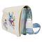 Loungefly Disney Mickey and Friends Winter Wonderland shoulder bag - Αταξινόμητα -  - Techbox