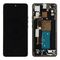 Motorola (5D68C22244) LCD Touchscreen, Motorola ThinkPhone | Techbox