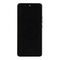 Motorola (5D68C22244) LCD Touchscreen, Motorola ThinkPhone | Techbox