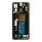 Motorola (5D68C22244) LCD Touchscreen, Motorola ThinkPhone | Techbox