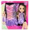 Disney Rapunzel doll + costume 38cm |  Techbox