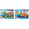 Sonic Go Go Racers Sonic & Knuckles assorted playset - Αταξινόμητα -  - Techbox