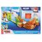 Sonic Go Go Racers Sonic & Knuckles assorted playset - Αταξινόμητα -  - Techbox