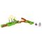 Sonic Go Go Racers Sonic & Knuckles assorted playset - Αταξινόμητα -  - Techbox