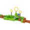 Sonic Go Go Racers Sonic & Knuckles assorted playset - Αταξινόμητα -  - Techbox
