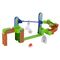 Sonic Go Go Racers Sonic & Knuckles assorted playset - Αταξινόμητα -  - Techbox