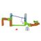 Sonic Go Go Racers Sonic & Knuckles assorted playset - Αταξινόμητα -  - Techbox