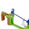 Sonic Go Go Racers Sonic & Knuckles assorted playset - Αταξινόμητα -  - Techbox