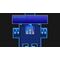 Final Fantasy I-VI - Collection - Anniversary Edition / PlayStation 4 - PS4 Games - Games - Techbox