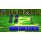 Final Fantasy I-VI - Collection - Anniversary Edition / PlayStation 4 - PS4 Games - Games - Techbox