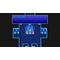 Final Fantasy I-VI - Collection - Anniversary Edition / PlayStation 4 - PS4 Games - Games - Techbox