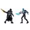 Batman - Adventures Battle 2 Pack 30 cm (6070243) / Toys - Αταξινόμητα -  - Techbox