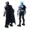 Batman - Adventures Battle 2 Pack 30 cm (6070243) / Toys - Αταξινόμητα -  - Techbox
