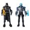 Batman - Adventures Battle 2 Pack 30 cm (6070243) / Toys - Αταξινόμητα -  - Techbox