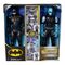 Batman - Adventures Battle 2 Pack 30 cm (6070243) / Toys - Αταξινόμητα -  - Techbox