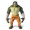 Batman - Giant Figures 30 cm - Killer Croc (6070508) / Toys