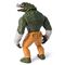 Batman - Giant Figures 30 cm - Killer Croc (6070508) / Toys