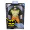 Batman - Giant Figures 30 cm - Killer Croc (6070508) / Toys