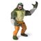 Batman - Giant Figures 30 cm - Killer Croc (6070508) / Toys