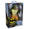 Batman - Giant Figures 30 cm - Killer Croc (6070508) / Toys