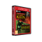 Blaze Evercade  - Legacy Of Kain Collection / BLAZE TAB Plus - Retro Gaming - Gaming - Techbox