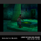 Blaze Evercade  - Legacy Of Kain Collection / BLAZE TAB Plus - Retro Gaming - Gaming - Techbox