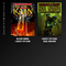 Blaze Evercade  - Legacy Of Kain Collection / BLAZE TAB Plus - Retro Gaming - Gaming - Techbox