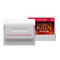 Blaze Evercade  - Legacy Of Kain Collection / BLAZE TAB Plus - Retro Gaming - Gaming - Techbox