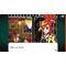 Ghost Trick: Phantom Detective (Limited Edition) (Import) / PlayStation 4 - PS4 Games - Games - Techbox
