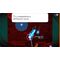 Ghost Trick: Phantom Detective (Limited Edition) (Import) / PlayStation 4 - PS4 Games - Games - Techbox