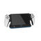 IMP - LED Charging Dock (PlayStation Portal) / PlayStation 5 - PS5 Accessories - Accessories for Consoles - Techbox