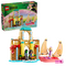 LEGO - Wicked - Glinda, Elphaba & Nessarose at Shiz University (75681) / Toys |  Techbox