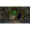 One Piece Odyssey (Import) / PlayStation 4 - PS4 Games - Games - Techbox
