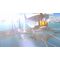 One Piece Odyssey (Import) / PlayStation 4 - PS4 Games - Games - Techbox