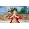 One Piece Odyssey (Import) / PlayStation 4 - PS4 Games - Games - Techbox