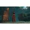 One Piece Odyssey (Import) / PlayStation 4 - PS4 Games - Games - Techbox